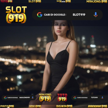 Hitam Slot Demo Midas Pg Situs Scatter Hitam