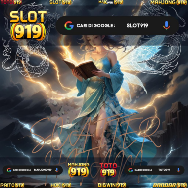 Game Slot Pg Soft Demo Link Scatter Hitam