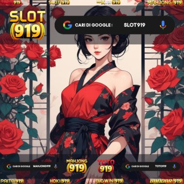 Slot Pg Scatter Hitam Slot Demo Pg Soft