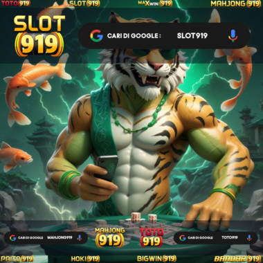 Soft Terpercaya Slot Demo Pg Scatter Hitam Terbaru