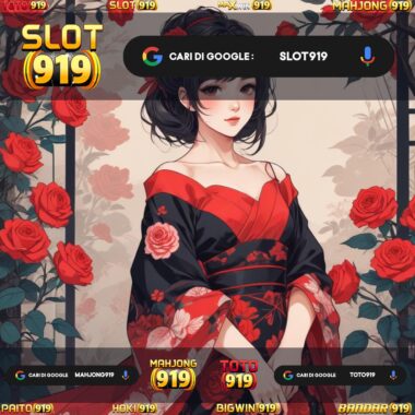 Demo Scatter Hitam Slot Pg Soft Demo Gratis