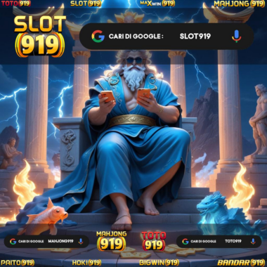 Slot Scatter Hitam Slot Demo Scatter Hitam Pg