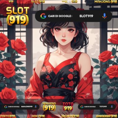 Hitam Slot Link Slot Yang Ada Scatter Hitam