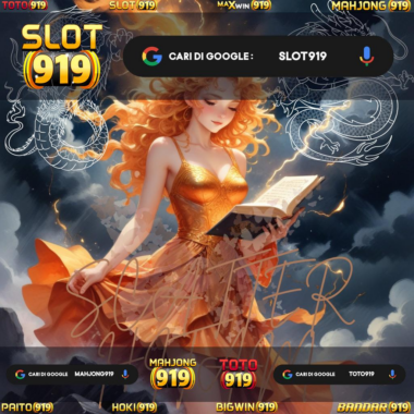 Slot Demo Pg Scatter Hitam Terbaru Slot Jepang