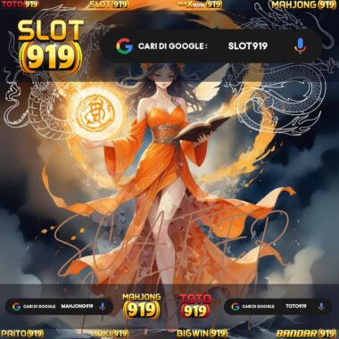 Scatter Hitam Wallpaper Server Kamboja Mahjong Hitam Demo