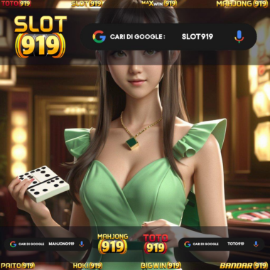 Mahjong 2 Scatter Hitam Scatter Naga Hitam Pg