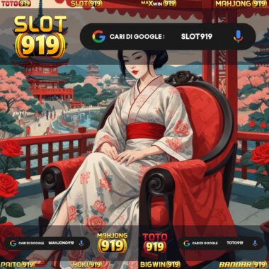 Soft Bet 100 Rupiah Scatter Hitam Olympus Demo