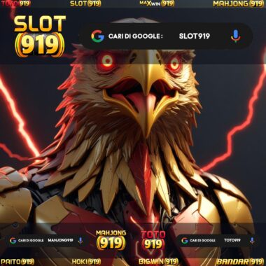 Mahjong Ways 2 Situs Server Thailand Scatter Hitam