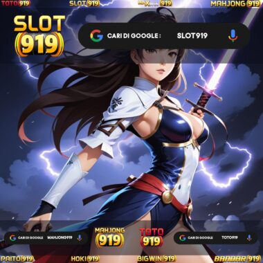 Hitam Slot Slot Demo Pg Pinata Win Scatter