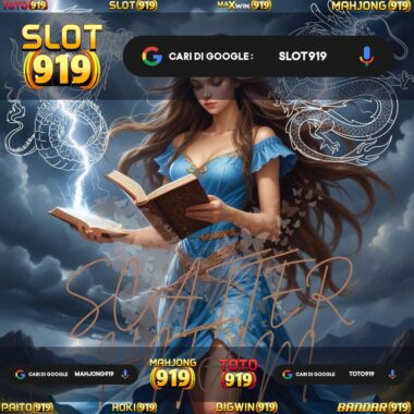 Permainan Apa Demo Black Scatter Play Demo Slot