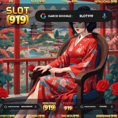 Server Rusia Scatter Hitam Agen Slot Online Terbaru