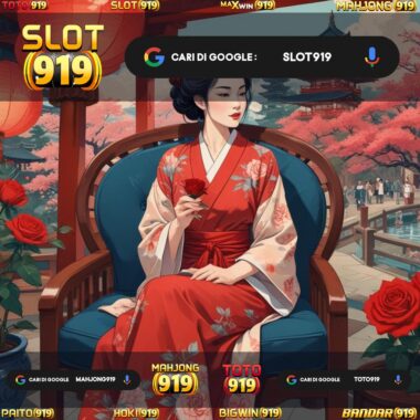 Gacor Scatter Hitam Slot Demo Pg Soft Forge