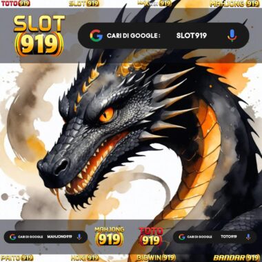 Bet 200 Scatter Hitam Kakek Chai Sen Slot