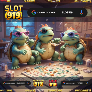 Hitam Mahjong Ways 2 Server Thailand Situs Scatter