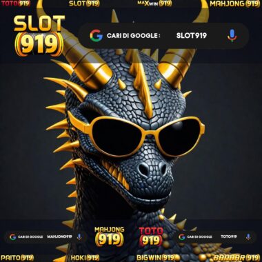 Event Scatter Hitam Slot Demo Pg Soft Qilin