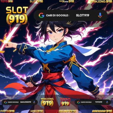 Slot Pg Scatter Hitam Akun Slot Pg Demo