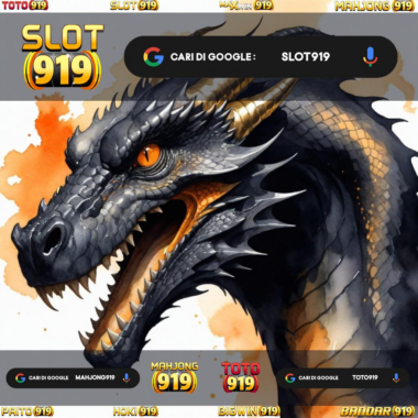 Situs Mahjong Scatter Hitam Pg Soft Slot Png