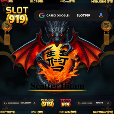 Scatter Hitam Slot Demo Pg Soft Zombie Demo