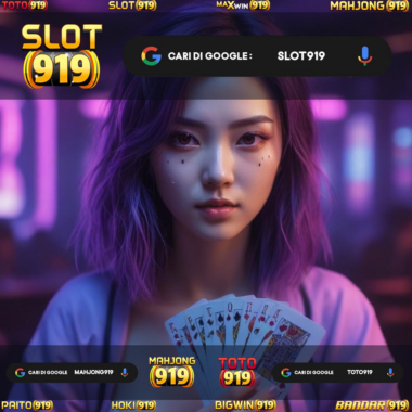 Demo Demo Slot Pg Soft Bandito Mahjong Scatter