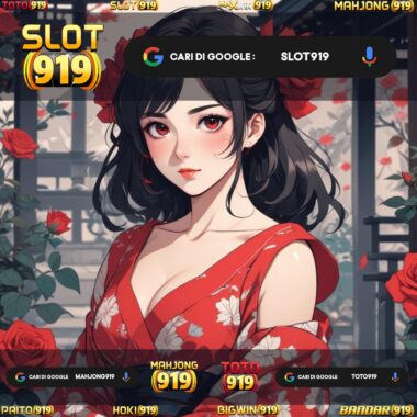 Mahjong Terbaru Slot Demo Mahjong Pg Scatter Hitam