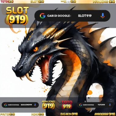 Slot Pg Hawaiian Tiki Scatter Hitam Link Mahjong