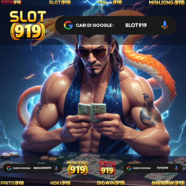 Pg Mafia Mayhem Rupiah Scatter Hitam Slot Demo