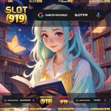 Scatter Hitam Mahjong Demo Slot Pg Soft Treasures