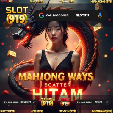 Menang Scatter Hitam Zeus Demo Slot Pg Scatter