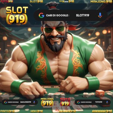 Pg Soft Solo Scatter Hitam Mahjong Png Scatter