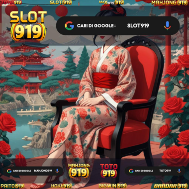 Situs Pgsoft Slot Slot Kamboja Scatter Hitam Scatter