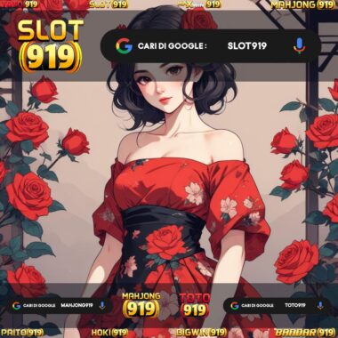 Hitam Server Kamboja Scatter Hitam Slot Demo Asgardian