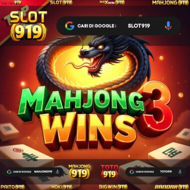 Pg Wild Ape Demo Mahjong Wins Black Scatter