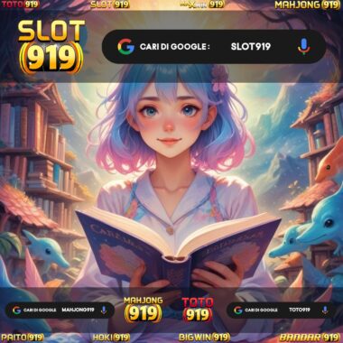 Slot Online Pg Soft Pg Scatter Hitam Slot