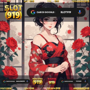 Hitam Pg Soft Demo Slot Pg Aztec Login