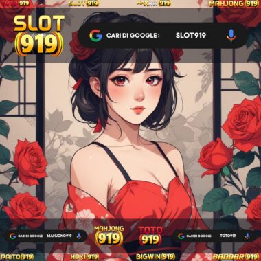 Rtp Live Pg Soft Slot Gacor Scatter Hitam