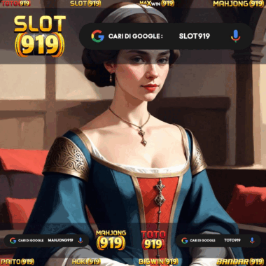 Demo Slot Pg Soft Fortune Ox Scatter Naga