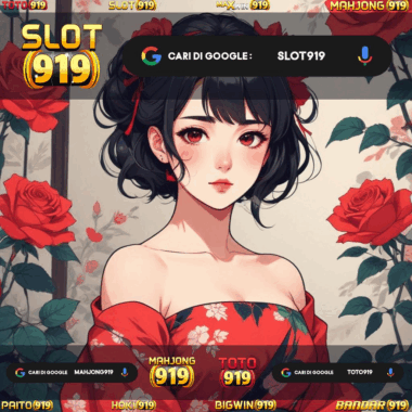 Scatter Hitam Mahjong Ways 2 Demo Slot Pg