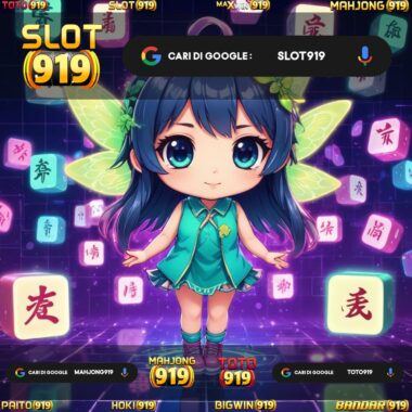 2 Slot Gacor Scatter Hitam Demo Slot Pg