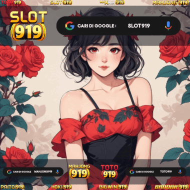 Pgsoft Mahjong Ways Scatter Naga Hitam Mahjong Black