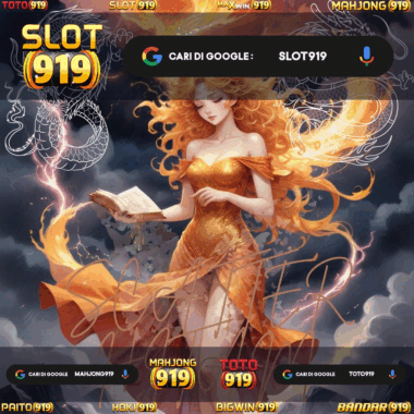 Soft Slot Sceter Hitam Server Rusia Scatter Hitam