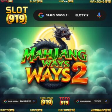 Perkalian Slot Demo Pg Soft Gampang Scatter Demo