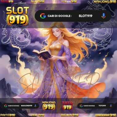 Scatter Hitam 2024 Slot Gacor Pg Soft Situs