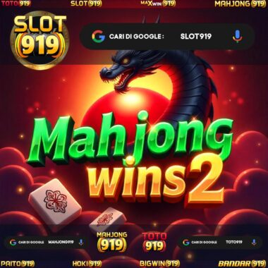 Gratis Pg Soft Scatter Hitam Slot Login Scatter