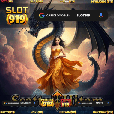 Slot Apa Demo Slot Pg Dragon Hatch 2