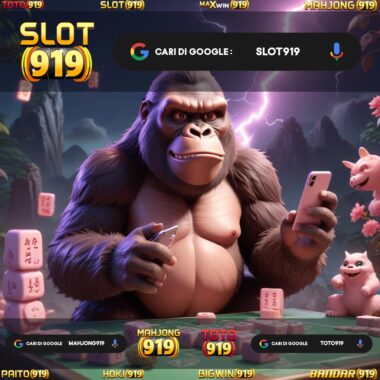 Soft Mahjong 2 Situs Terbaru Scatter Hitam Server