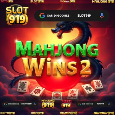 Princess Slot Mahjong Scatter Hitam Slot Demo Pg