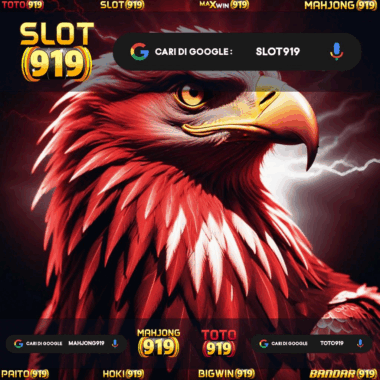 Slot Pg Soft Scatter Hitam Mahjong Demo Scatter