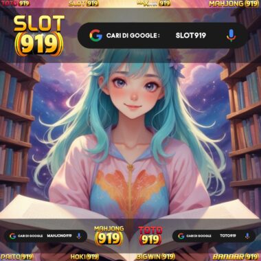 Soft Slot Demo Scatter Hitam Olympus Akun Demo