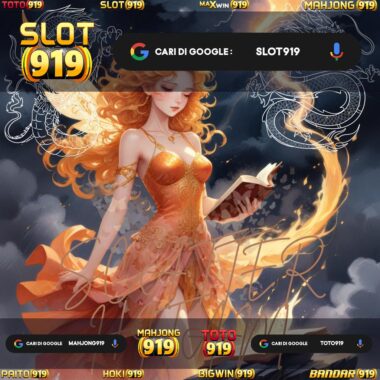 Hitam Slot Demo Midas Pg Situs Scatter Hitam