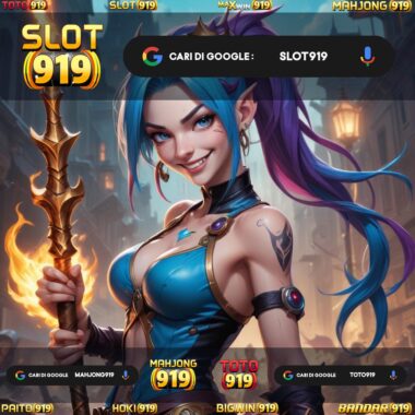 Demo Main Slot Pg Scatter Hitam Link Situs